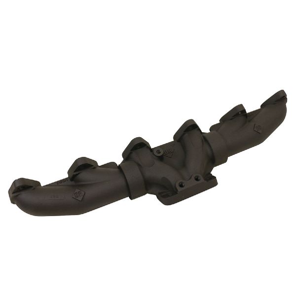 BD Diesel Exhaust Manifold 