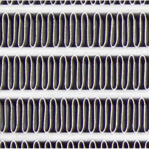 BD Diesel Automatic Transmission Oil Cooler 