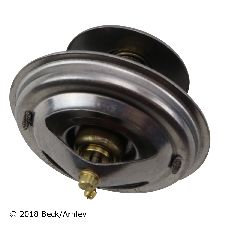 FORD OEM 14-18 F-150 5.0L-V8 Water Pump-Pulley BR3Z8509HA