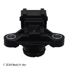 Beck Arnley 158-0748 Fuel Injection Manifold Pressure Sensor 