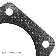 Exhaust Pipe to Manifold Gasket Beck/Arnley 039-6438