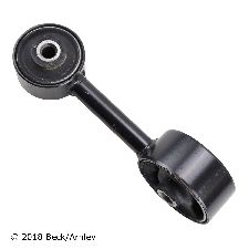 2005 - 2007 Toyota Highlander Engine Torque Strut Mount  - Right 4 Cyl 2.4L Beck Arnley
