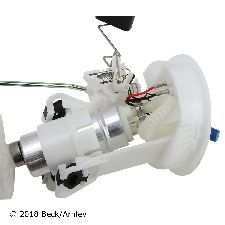 BECKARNLEY 152-1043 Fuel Pump 
