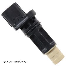 2009 - 2016 Honda Odyssey Engine Crankshaft Position Sensor 6 Cyl 3.5L Beck Arnley