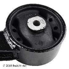 2008 - 2010 Toyota Highlander Engine Torque Strut Mount  - Right 6 Cyl 3.5L Beck Arnley