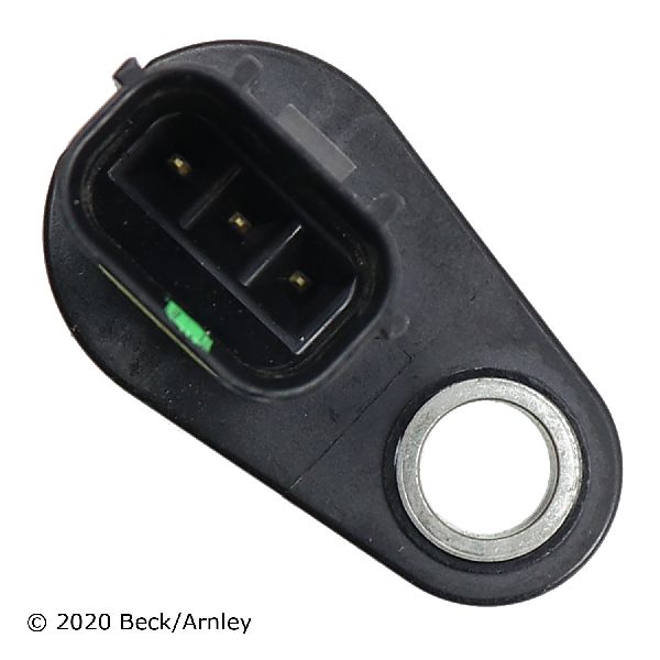 Engine Camshaft Position Sensor for 2016-2020 Honda Civic (Beck Arnley 180-0783)