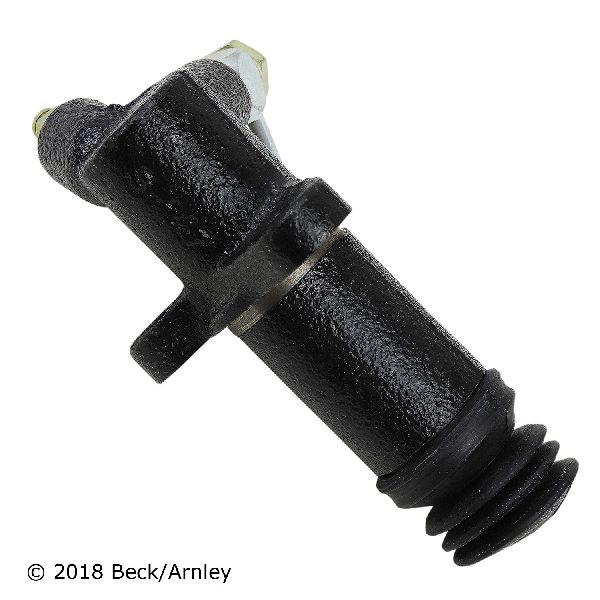 Clutch Slave Cylinder for 1995-1996 Eagle Talon (Beck Arnley 072-9625)