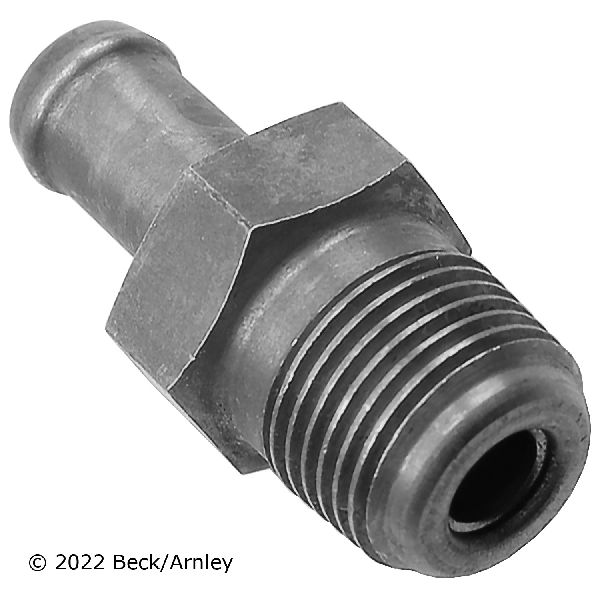 PCV Valve (Beck Arnley 045-0476)