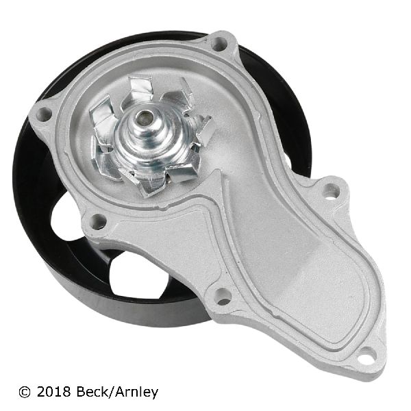 Engine Water Pump for 2002-2005 Honda Civic (Beck Arnley 131-2283)