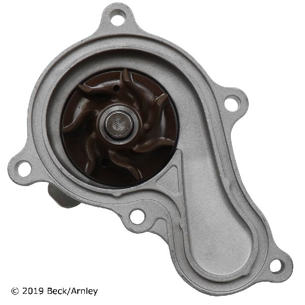 Engine Water Pump for 2012-2015 Honda Civic (Beck Arnley 131-2521)