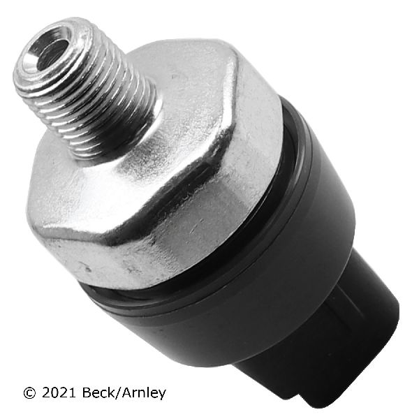 Engine Oil Pressure Switch for 2005-2010 Subaru Outback (Beck Arnley 201-1954)