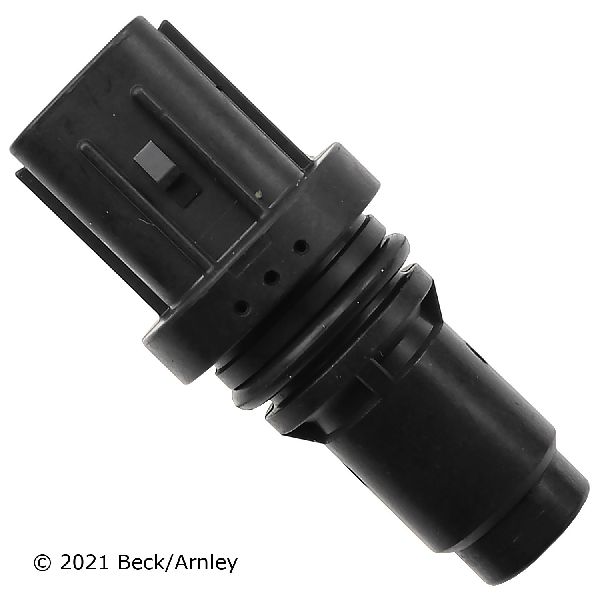 Engine Camshaft Position Sensor - Exhaust (Left), Exhaust (Right), Intake (Left), Intake (Right), Left, Right (Beck Arnley 180-0499)