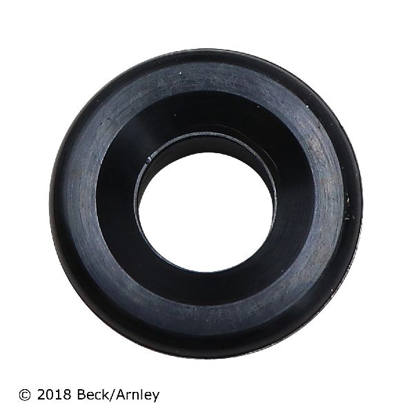 PCV Valve Grommet (Beck Arnley 039-6428)