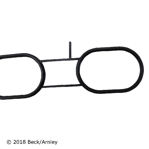 Engine Intake Manifold Gasket (Beck Arnley 037-6179)