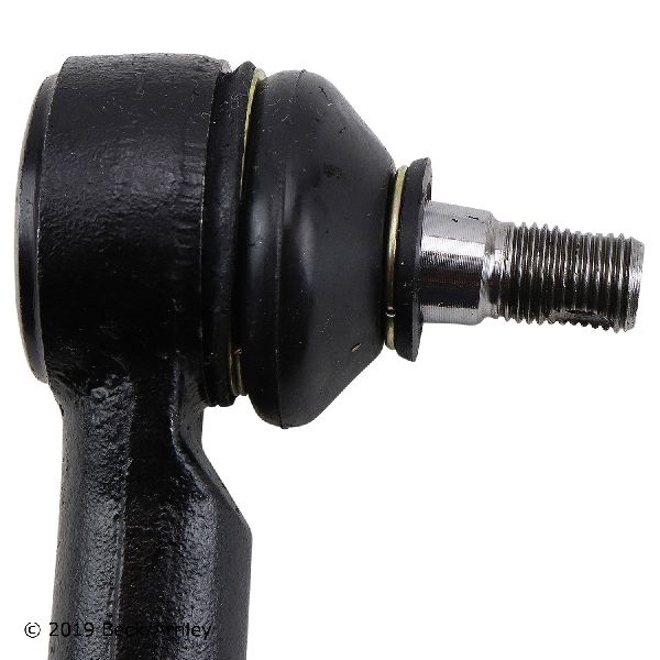 Steering Tie Rod End - Front Outer for 1992-1996 Eagle Summit (Beck Arnley 101-3904)