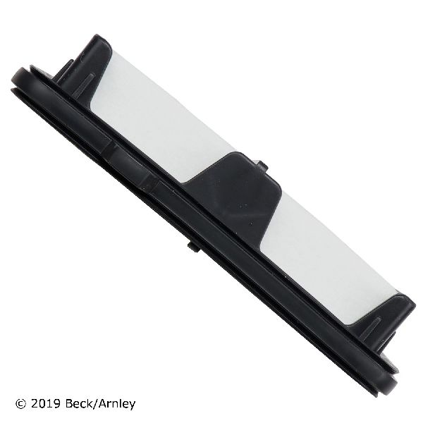 Engine Air Filter (Beck Arnley 042-1922)