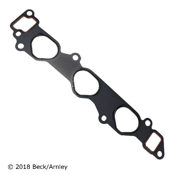 Engine Intake Manifold Gasket Set for 1999-2003 Lexus RX300 (Beck Arnley 037-6182)