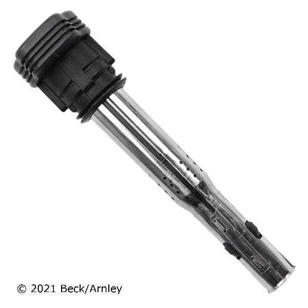 Direct Ignition Coil for 2010-2014 Audi A5 (Beck Arnley 178-8445)