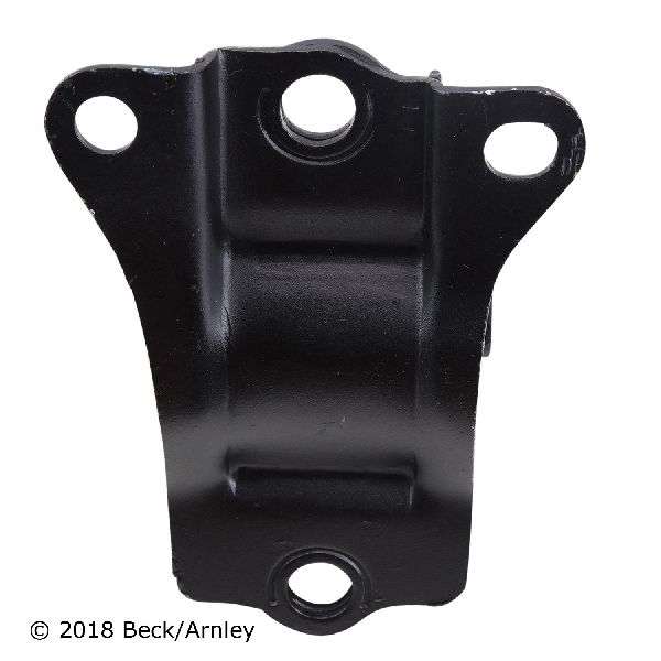 Automatic Transmission Mount for 1998-2002 Honda Accord (Beck Arnley 104-1764)