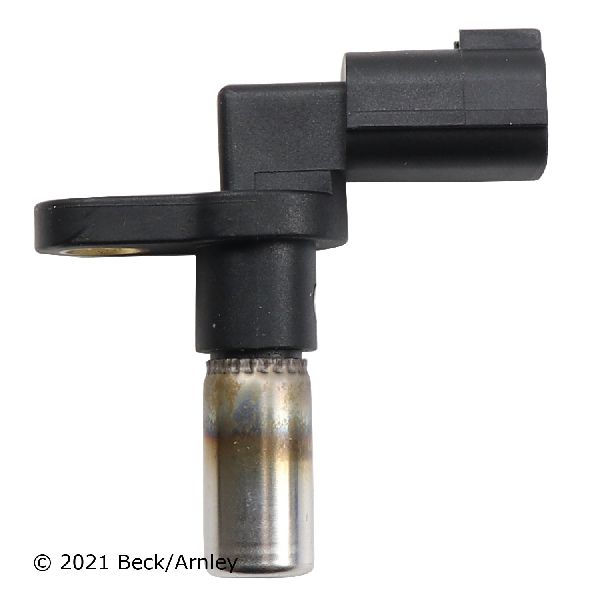 Engine Crankshaft Position Sensor for 2000-2004 Nissan Xterra (Beck Arnley 180-0588)