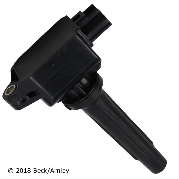 Direct Ignition Coil (Beck Arnley 178-8527)