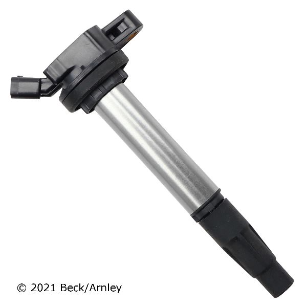 Direct Ignition Coil (Beck Arnley 178-8542)