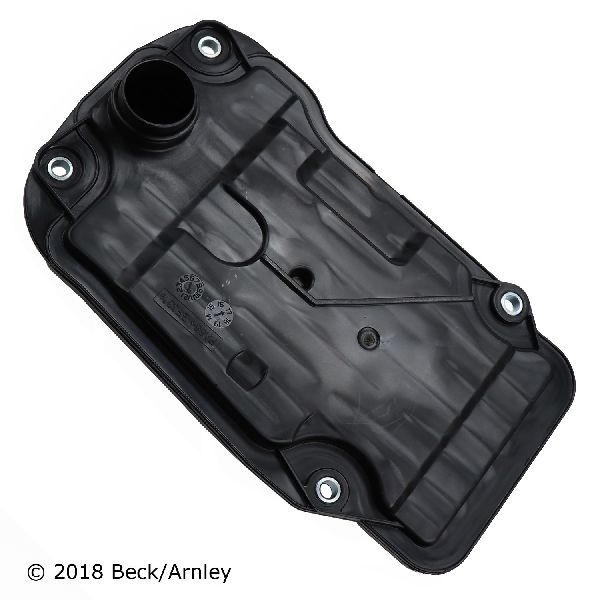 Transmission Filter Kit for 2015-2023 Lexus GX460 (Beck Arnley 044-0419)