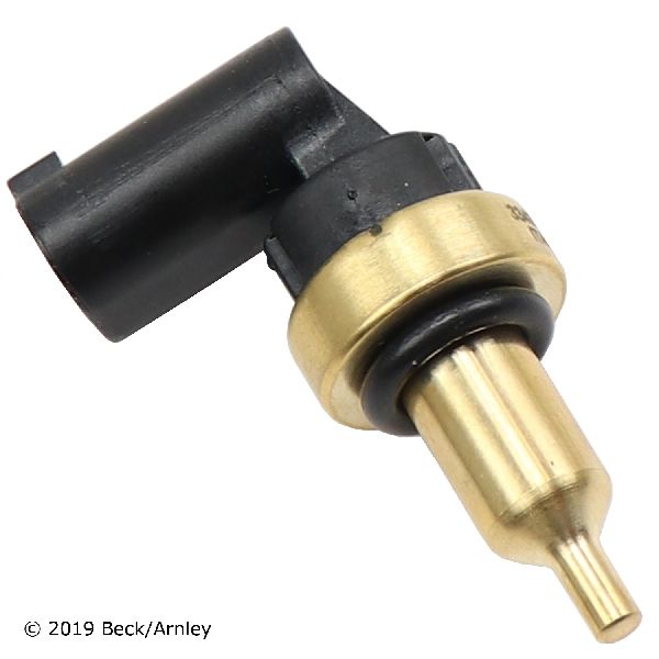 Air Charge Temperature Sensor (Beck Arnley 158-1677)