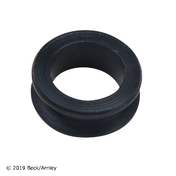 Fuel Injector O-Ring Kit (Beck Arnley 158-0894)