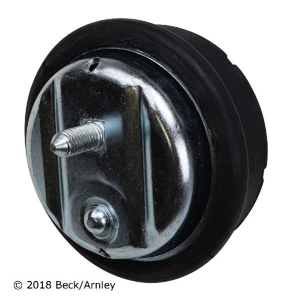 Engine Mount - Front for 1996-2010 BMW M3 (Beck Arnley 104-1749)