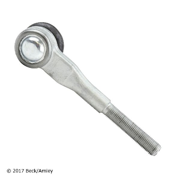 Steering Tie Rod End - Front Outer for 2002-2011 Audi S6 (Beck Arnley 101-7101)