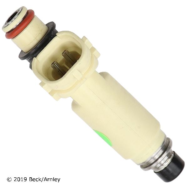 Fuel Injector for 2004-2006 Lexus ES330 (Beck Arnley 159-1036)