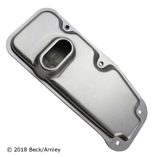 Transmission Filter Kit (Beck Arnley 044-0307)