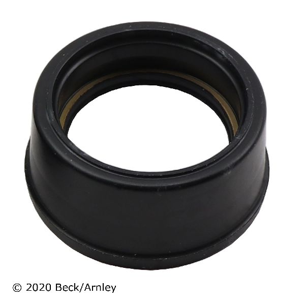 Spark Plug Tube Seal (Beck Arnley 039-6670)