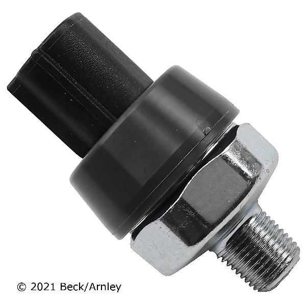 Engine Oil Pressure Switch for 2008-2013 Nissan Rogue (Beck Arnley 201-1773)