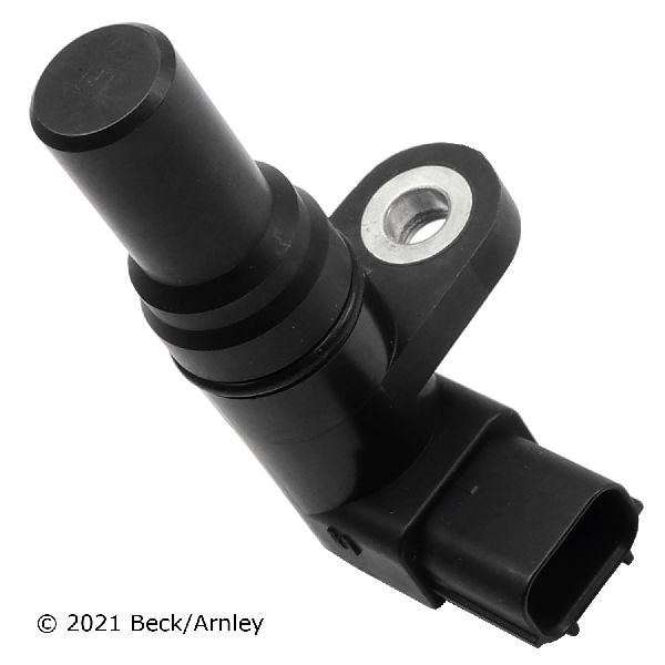 Automatic Transmission Input Shaft Speed Sensor for 2012-2015 Honda Civic (Beck Arnley 090-0017)