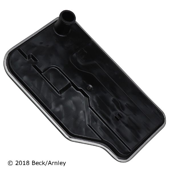 Transmission Filter Kit (Beck Arnley 044-0400)