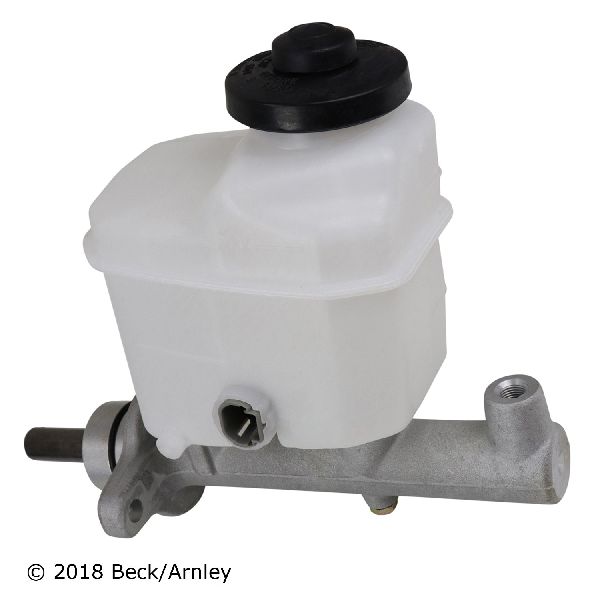 Brake Master Cylinder for 2004-2006 Lexus ES330 (Beck Arnley 072-9568)