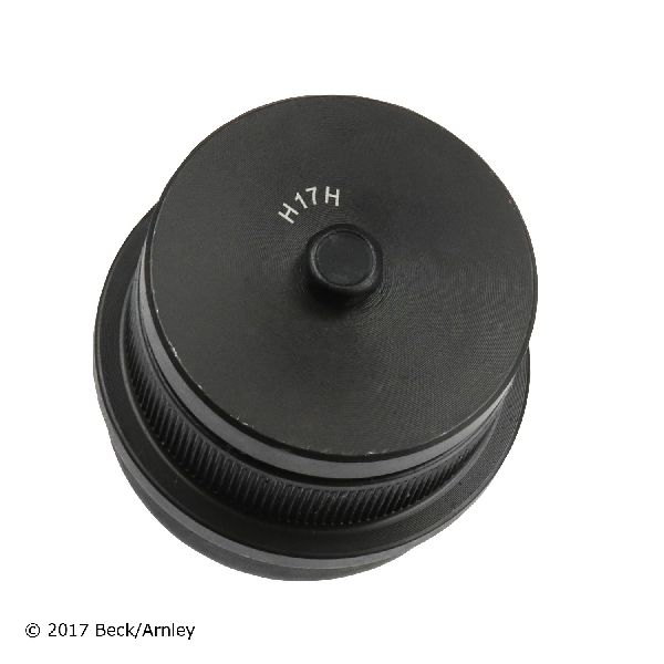 Suspension Ball Joint - Front Upper for 1994-1997 Mazda B2300 (Beck Arnley 101-5198)
