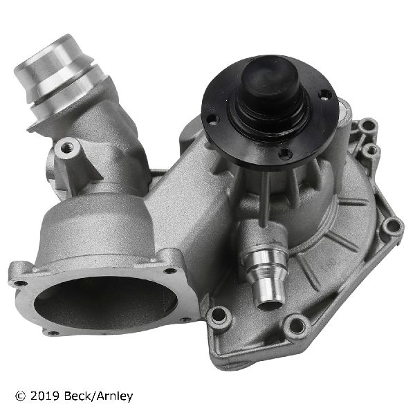 Engine Water Pump for 1999-2001 BMW 740i (Beck Arnley 131-2325)