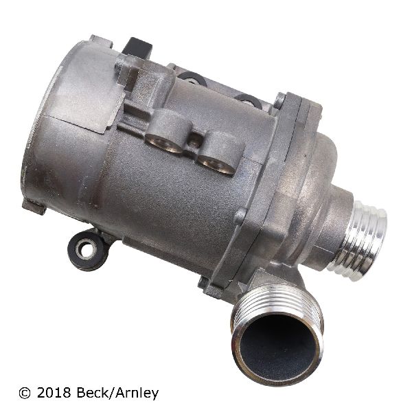 Engine Water Pump (Beck Arnley 131-2486)