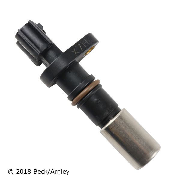 Engine Crankshaft Position Sensor for 2001-2009 Toyota Prius (Beck Arnley 180-0307)