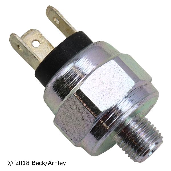 Brake Light Switch for 1962-1979 Volkswagen Beetle (Beck Arnley 201-1086)