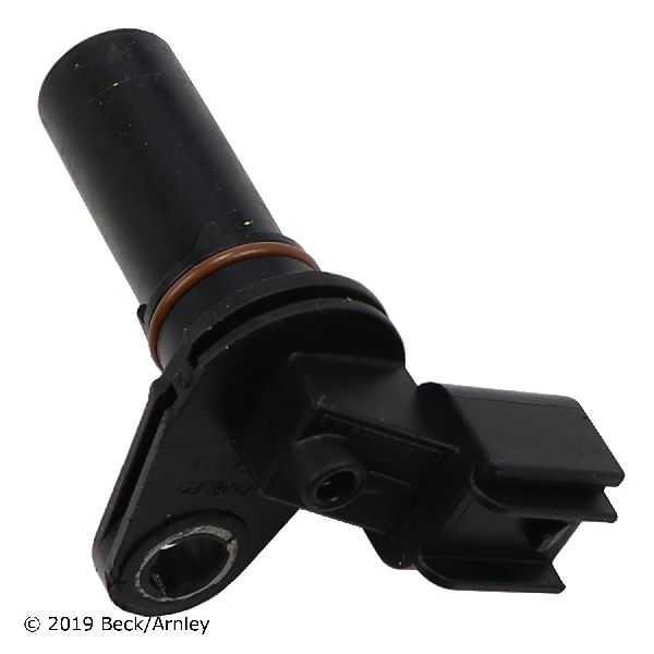 Engine Camshaft Position Sensor (Beck Arnley 180-0663)