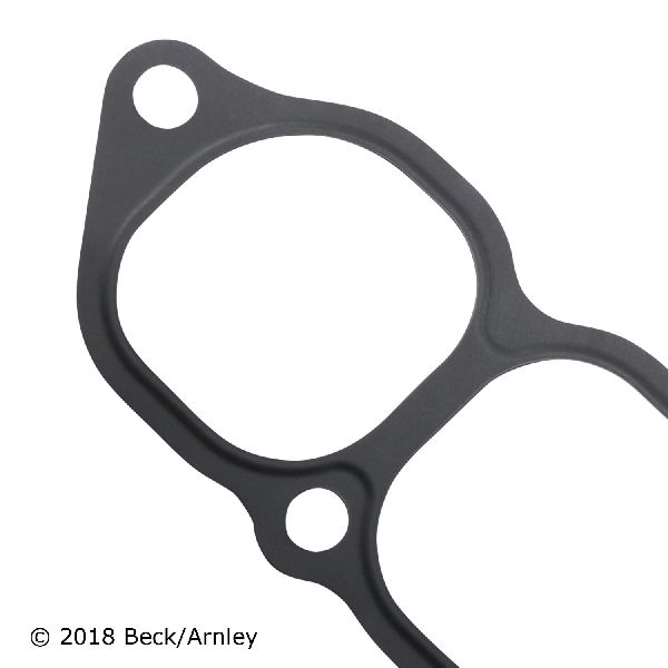 Engine Intake Manifold Gasket Set (Beck Arnley 037-6021)