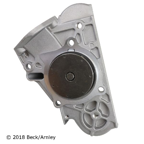 Engine Water Pump for 1990-1993 Mazda Miata (Beck Arnley 131-2128)