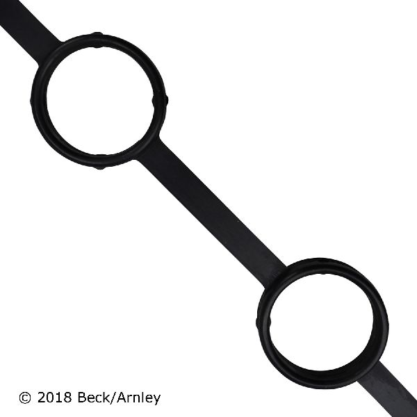 Engine Valve Cover Gasket Set (Beck Arnley 036-2035)