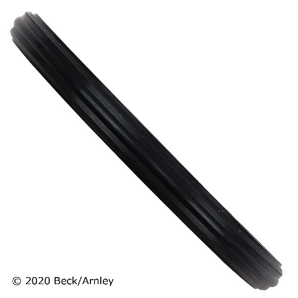 Engine Coolant Thermostat Gasket (Beck Arnley 039-0104)