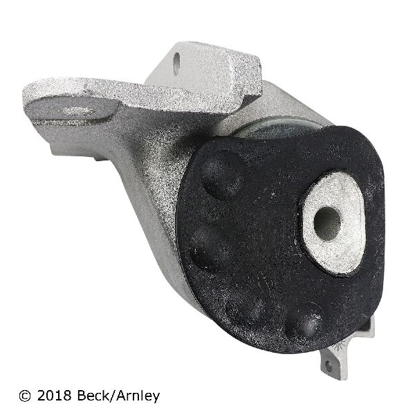 Automatic Transmission Mount for 2009-2013 Mazda 6 (Beck Arnley 104-2227)