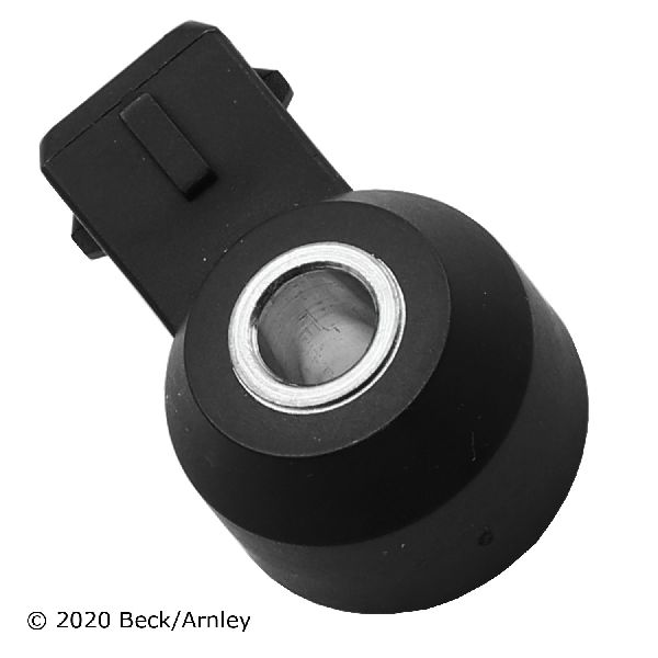 Ignition Knock (Detonation) Sensor for 2008-2011 Mitsubishi Outlander (Beck Arnley 158-1675)
